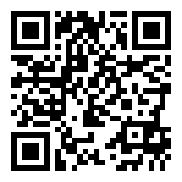 http://www.hoaujd.com/chu/481831.html