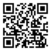 http://www.hoaujd.com/chu/481883.html