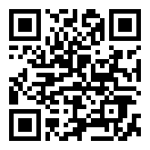 http://www.hoaujd.com/chu/481947.html