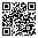 http://www.hoaujd.com/chu/482000.html