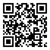 http://www.hoaujd.com/chu/482231.html