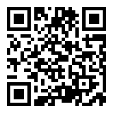 http://www.hoaujd.com/chu/482336.html
