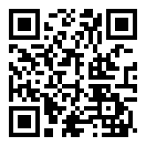 http://www.hoaujd.com/chu/482492.html
