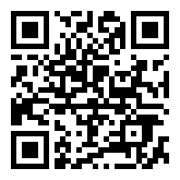 http://www.hoaujd.com/chu/482674.html