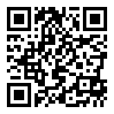 http://www.hoaujd.com/chu/482738.html