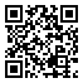 http://www.hoaujd.com/chu/482790.html