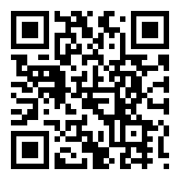 http://www.hoaujd.com/chu/482986.html