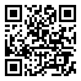 http://www.hoaujd.com/chu/483205.html