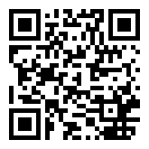 http://www.hoaujd.com/chu/483348.html