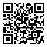 http://www.hoaujd.com/chu/483417.html