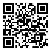 http://www.hoaujd.com/chu/483597.html