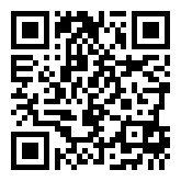 http://www.hoaujd.com/chu/483669.html