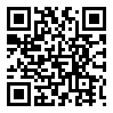 http://www.hoaujd.com/chu/483682.html