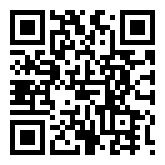 http://www.hoaujd.com/chu/483947.html