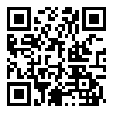 http://www.hoaujd.com/chu/483982.html