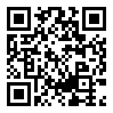 http://www.hoaujd.com/chu/484015.html