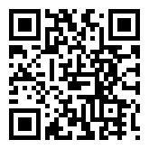 http://www.hoaujd.com/chu/484149.html