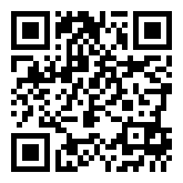 http://www.hoaujd.com/chu/484317.html