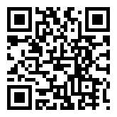 http://www.hoaujd.com/chu/484473.html