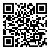 http://www.hoaujd.com/chu/484486.html