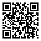 http://www.hoaujd.com/chu/484538.html