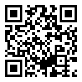 http://www.hoaujd.com/chu/484655.html