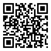 http://www.hoaujd.com/chu/484772.html