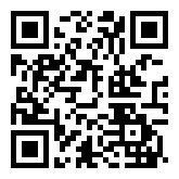 http://www.hoaujd.com/chu/484785.html