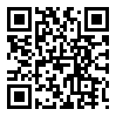 http://www.hoaujd.com/chu/484798.html