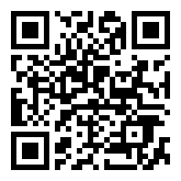 http://www.hoaujd.com/chu/484810.html