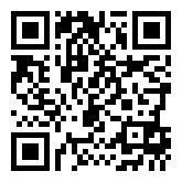 http://www.hoaujd.com/chu/485002.html