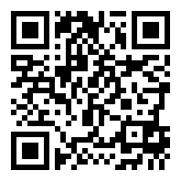 http://www.hoaujd.com/chu/485045.html
