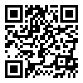 http://www.hoaujd.com/chu/485056.html