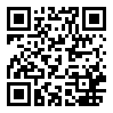 http://www.hoaujd.com/chu/485087.html