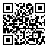 http://www.hoaujd.com/chu/485118.html