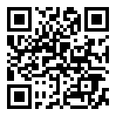 http://www.hoaujd.com/chu/485166.html
