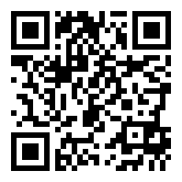 http://www.hoaujd.com/chu/485272.html