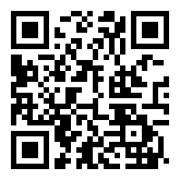 http://www.hoaujd.com/chu/485274.html
