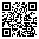http://www.hoaujd.com/chu/485287.html