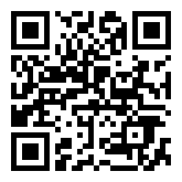 http://www.hoaujd.com/chu/485288.html