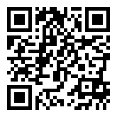 http://www.hoaujd.com/chu/485295.html