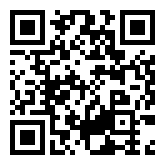 http://www.hoaujd.com/chu/485296.html