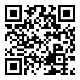 http://www.hoaujd.com/chu/485310.html