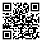http://www.hoaujd.com/chu/485322.html