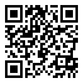 http://www.hoaujd.com/chu/485329.html