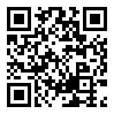 http://www.hoaujd.com/chu/485335.html