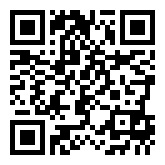 http://www.hoaujd.com/chu/485336.html