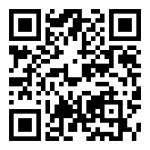 http://www.hoaujd.com/chu/485346.html