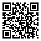 http://www.hoaujd.com/chu/485352.html