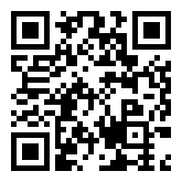 http://www.hoaujd.com/chu/485354.html
